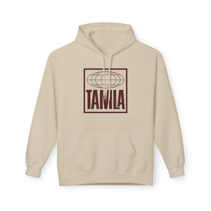 Tamla Records Hoodie