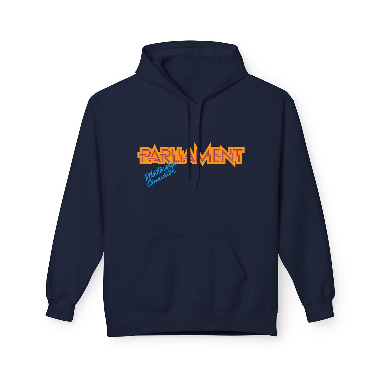 Parliament Hoodie