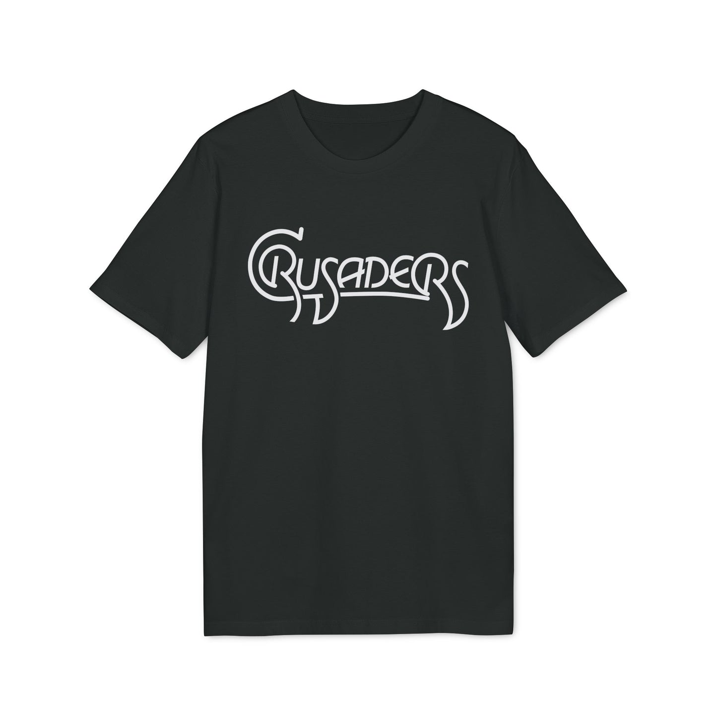 Crusaders Bio-T-Shirt (Premium Qualität)