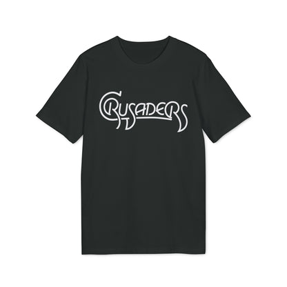 Crusaders Bio-T-Shirt (Premium Qualität)