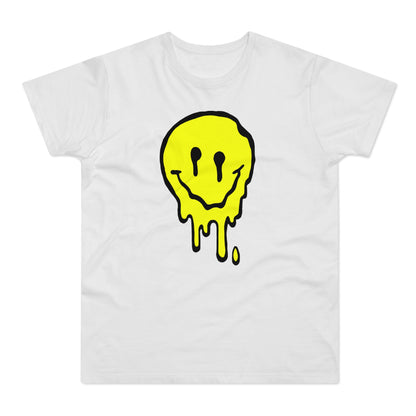 Melted Acid House T Shirt (Standardgewicht)