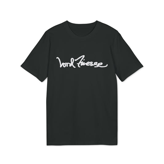Lord Finesse Bio-T-Shirt (Premium Qualität)