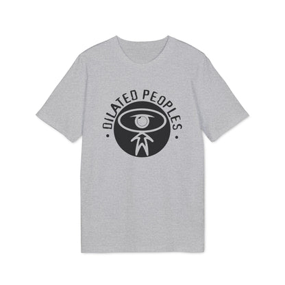 Dilated Peoples Bio-T-Shirt (Premium Qualität)