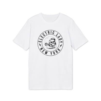 Electric Lady Studios NYC Bio-T-Shirt (Premium Qualität)
