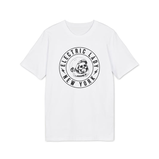 Electric Lady Studios NYC Bio-T-Shirt (Premium Qualität)