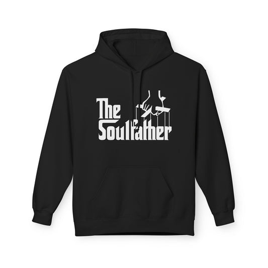 The Soulfather Hoodie