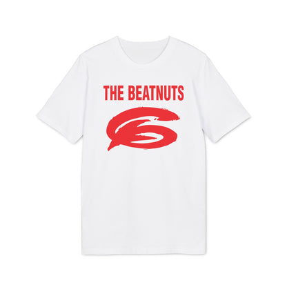 The Beatnuts Bio-T-Shirt (Premium Qualität)