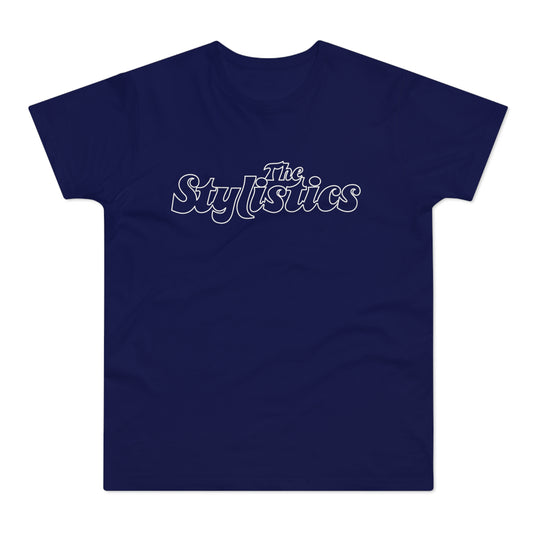 Stylistics T Shirt (Standardgewicht)