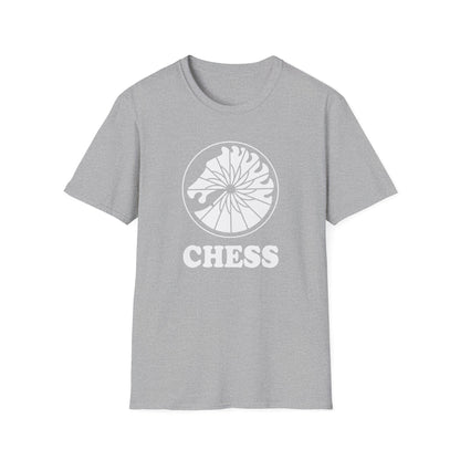 Chess Records T Shirt