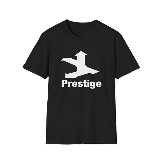 Prestige Records T Shirt