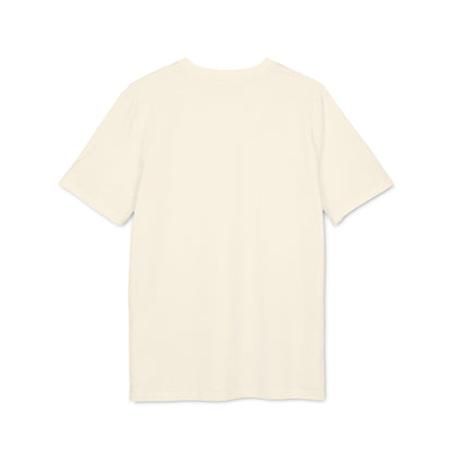 Laurel Aitken T Shirt (Premium Organic)