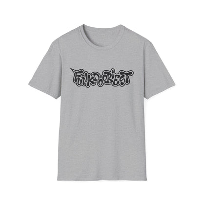 Funkdoobiest T Shirt