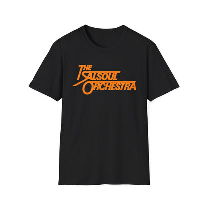 The Salsoul Orchestra T Shirt