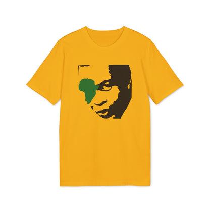 Fela Kuti Africa Bio-T-Shirt (Premium Qualität)