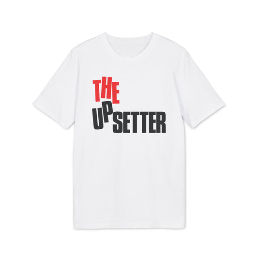 The Upsetter Bio-T-Shirt (Premium Qualität)