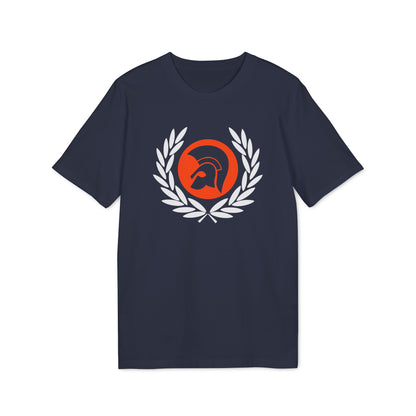 Wreath Bio-T-Shirt (Premium Qualität)