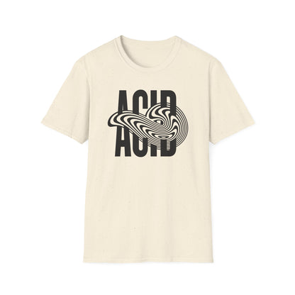 Acid T Shirt