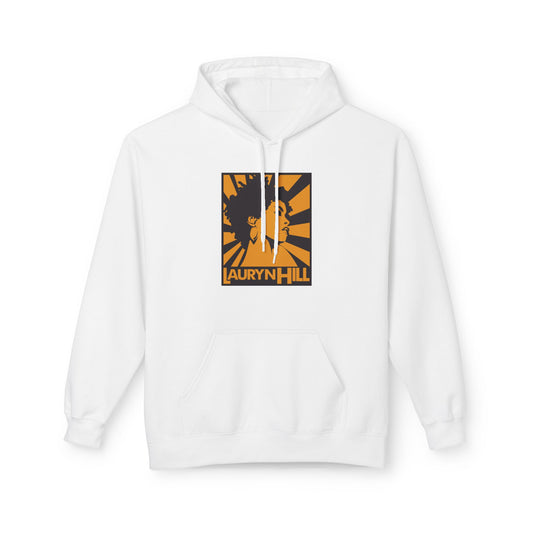 Lauryn Hill Hoodie
