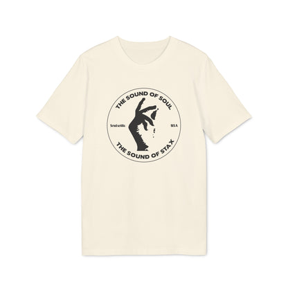 Sound Of Soul Bio-T-Shirt (Premium Qualität)