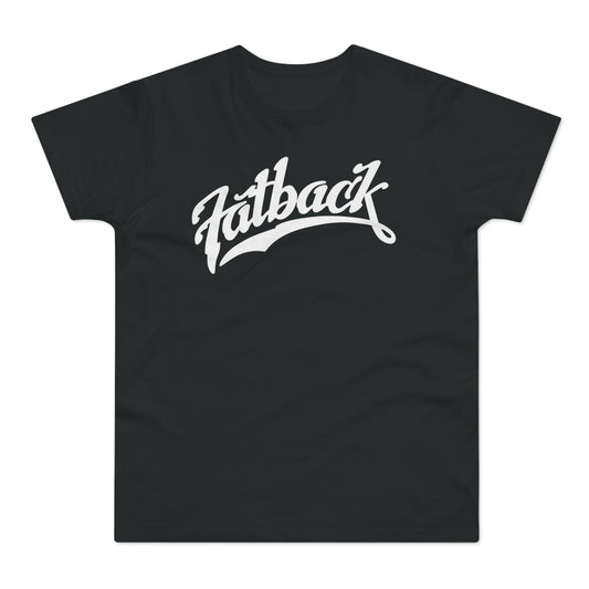Fatback Band T Shirt (Standardgewicht)