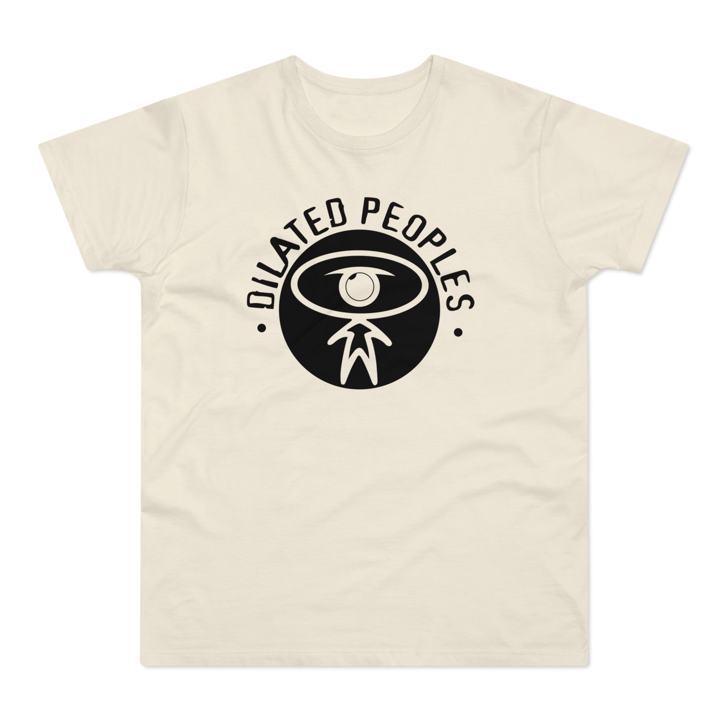 Dilated Peoples T Shirt (Standardgewicht)