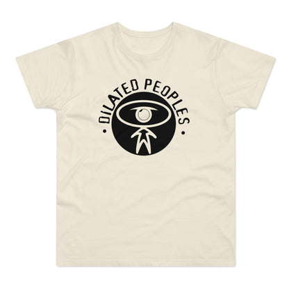 Dilated Peoples T Shirt (Standardgewicht)
