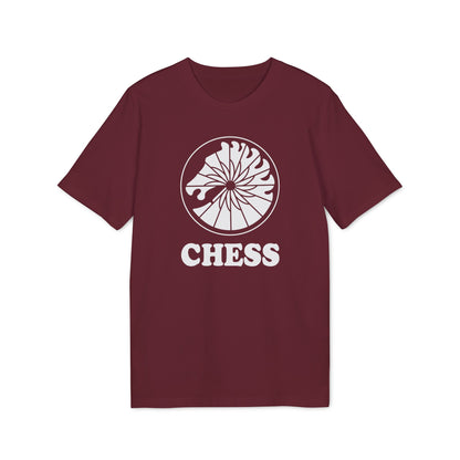 Chess Records Bio-T-Shirt (Premium Qualität)