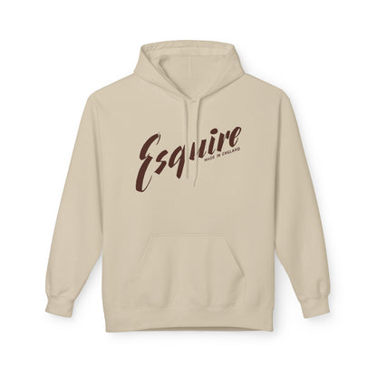 Esquire Records Hoodie