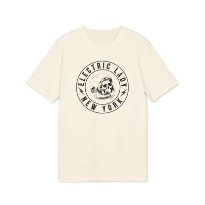 Electric Lady Studios NYC Bio-T-Shirt (Premium Qualität)