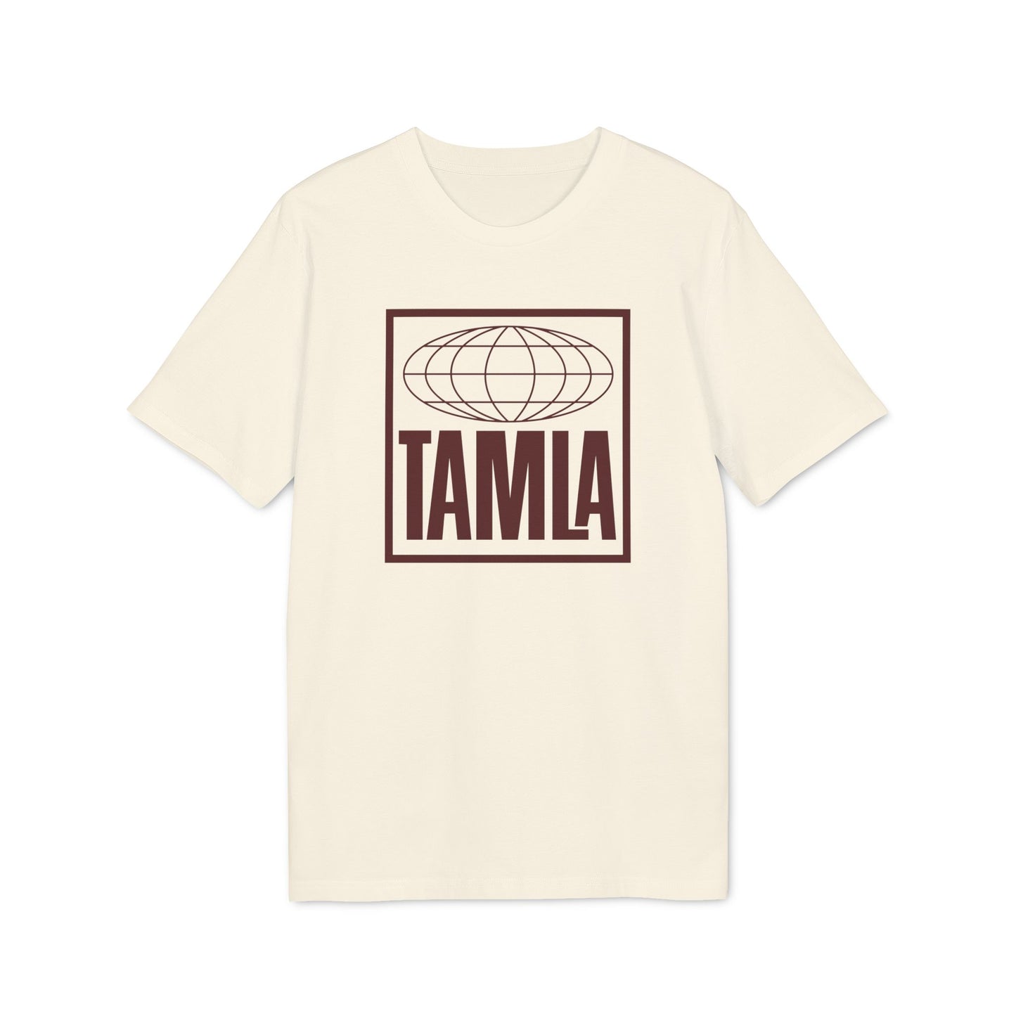 Tamla Records Bio-T-Shirt (Premium Qualität)