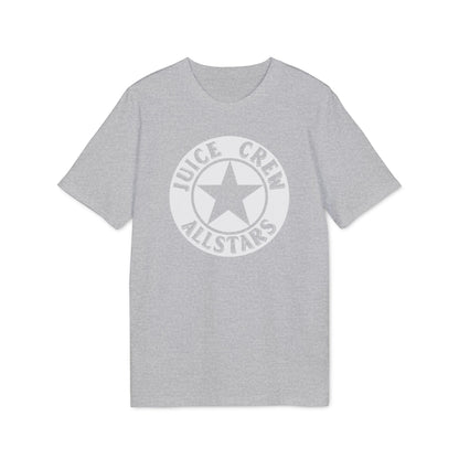 Juice Crew Allstars Bio-T-Shirt (Premium Qualität)
