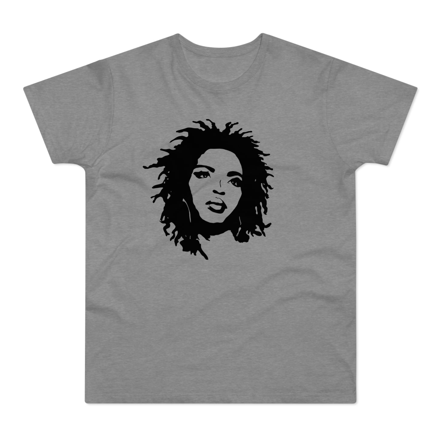 Miseducation of Lauryn Hill T Shirt (Standardgewicht)