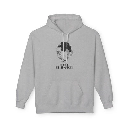 Duke Ellington Hoodie