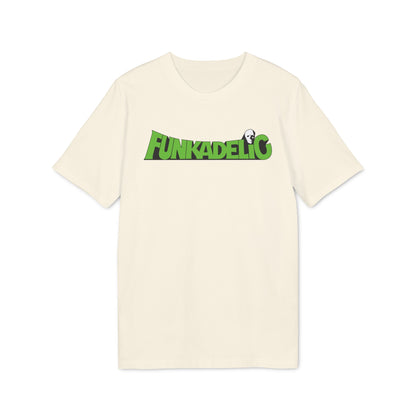Funkadelic Bio-T-Shirt (Premium Qualität)