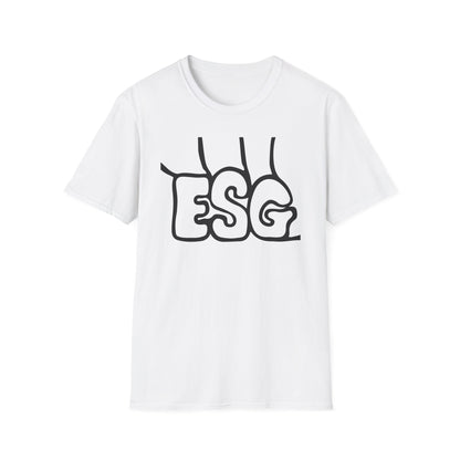 ESG T Shirt