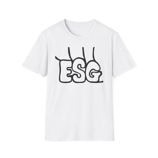 ESG T Shirt
