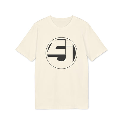 Jurassic 5 Bio-T-Shirt (Premium Qualität)