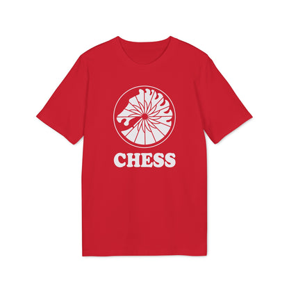 Chess Records Bio-T-Shirt (Premium Qualität)