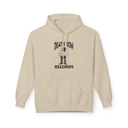 Death Row Hoodie