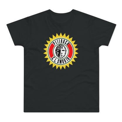 Pete Rock CL Smooth T Shirt (Standardgewicht)