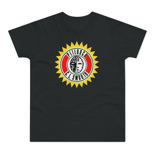 Pete Rock CL Smooth T Shirt (Standardgewicht)