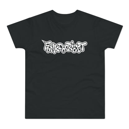 Funkdoobiest T Shirt (Standardgewicht)