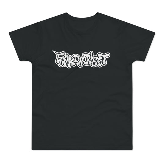 Funkdoobiest T Shirt (Standardgewicht)