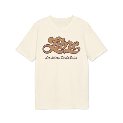 Manny Oquendo Libre Bio-T-Shirt (Premium Qualität)