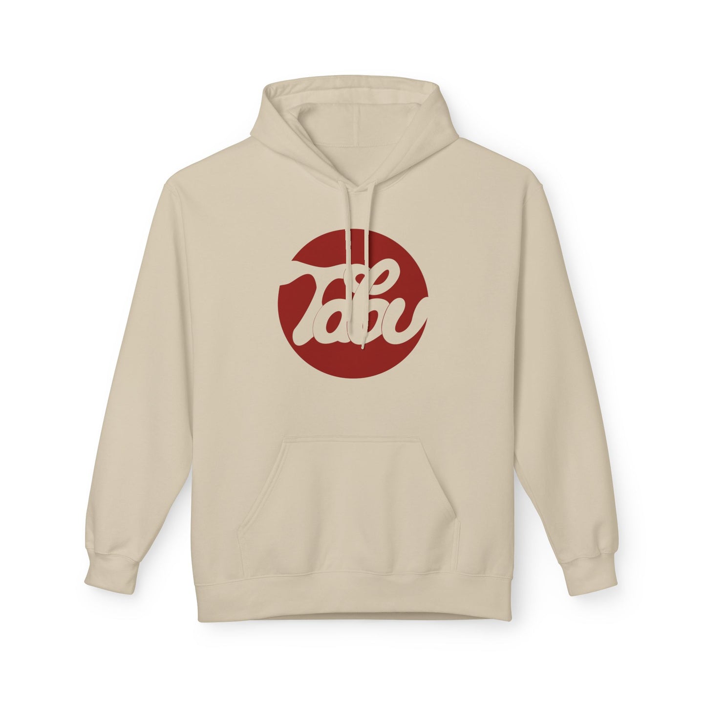 Tabu Records Hoodie