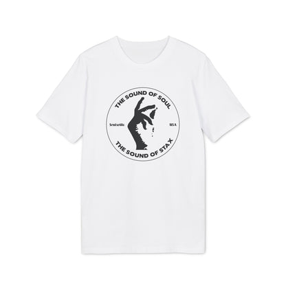 Sound Of Soul Bio-T-Shirt (Premium Qualität)