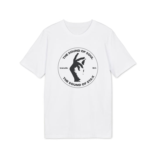 Sound Of Soul Bio-T-Shirt (Premium Qualität)