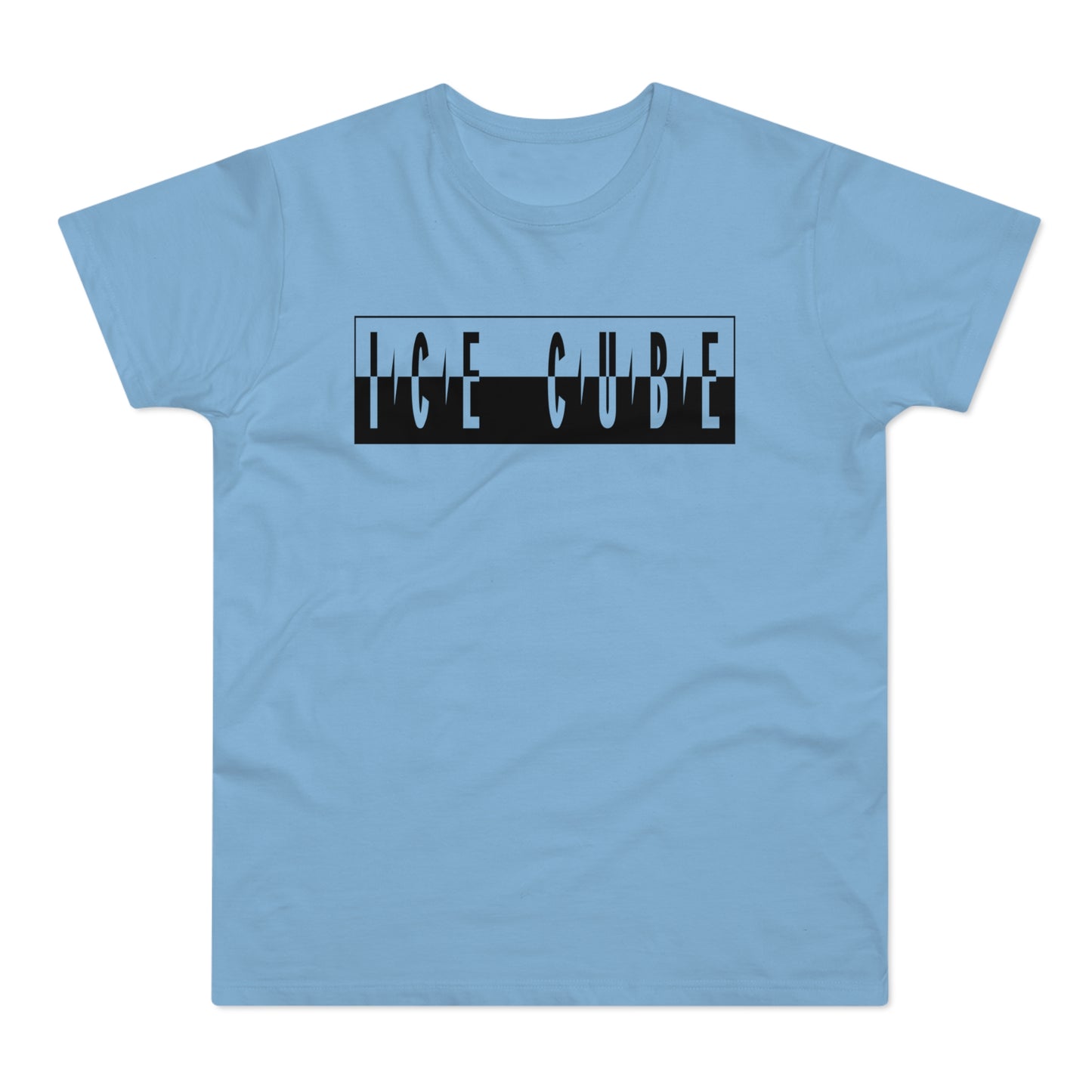 Ice Cube T Shirt (Standardgewicht)