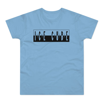 Ice Cube T Shirt (Standardgewicht)