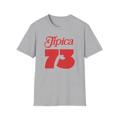 Tipica 73 T Shirt